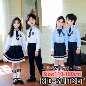 q w tH[} ZbgAbv LbY  w Ǝ  ʐ Vc { tH[} ̎q j̎q XJ[g lN^C j̎q pcZbg XJ[gZbg \  