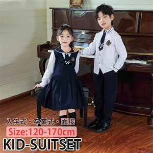 tH[} LbY ZbgAbv  w X[cZbg Ǝ  ʐ Vc { tH[} ̎q j̎q XJ[g lN^C j̎q pcZbg XJ[gZbg \ 