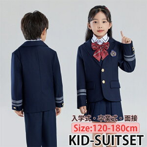 tH[} X[c ZbgAbv CMX LbY  tH[} w X[cZbg Ǝ  ʐ WPbg { tH[} ̎q j̎q XJ[g lN^C j̎q p