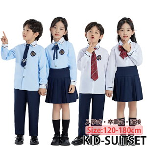 tH[} q w ZbgAbv LbY   w Ǝ  ʐ Vc { tH[} ̎q j̎q XJ[g lN^C j̎q \  ܎O 110-180