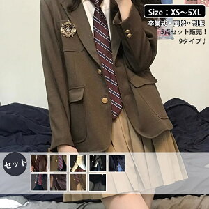 9ށI Ǝ X[c ̎q w 5_Zbg w Z   X[c Ǝ q wj TCY tH[}X[c  WjAX[c Vc `FbN 