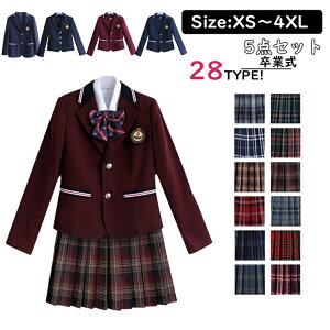 28ށI Ǝ X[c w wj 5_Zbg w Z   X[c Ǝ q TCY tH[}X[c ̎q j̎q WjAX[c Vc v[c