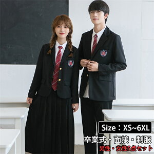 Ǝ X[c w 5_ZbgubN fB[X Y w Z   X[c Ǝ q wj tH[}X[c lN^C WjAX[c Vc v[cX