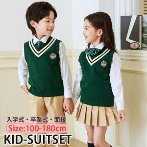 Ǝ 5_Zbg wZ tH[} XN[xXg X[c O[ ZbgAbv LbY  tH[} w X[cZbg Ǝ  ʐ WPbg tH[} ̎q XJ[