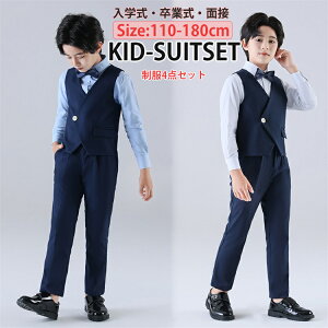 Ǝ wZ tH[} 4_Zbg ZbgAbv LbY  tH[} w X[cZbg ʐ w  ZbgAbv X[cZbg i xXg pc Vc w w 