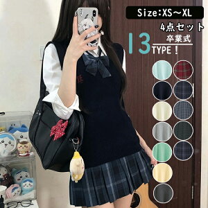 Ǝ X[c q w 4_Zbg Z[^[ XN[Z[^[ xXg w Z   X[c Ǝ q wj tH[}X[c  WjAX[c Vc `