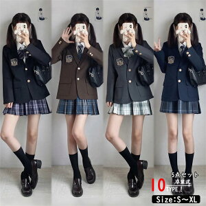 Ǝ X[c q w 5_Zbg wZ JK  WPbg `FbNXJ[g fB[X tH[}X[c XN[ qX[c  ̎qX[c w Z WPbg 