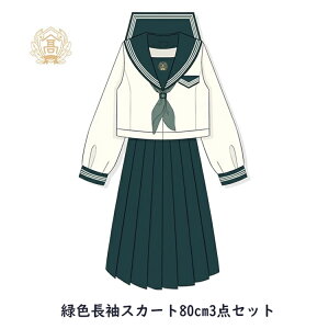 18^CvI Z[[  Z lCr[ O[ O[ ㉺Zbg Z 킢 Vv v[cXJ[g tH[}X[c Ǝ q w w Z   Ǝ