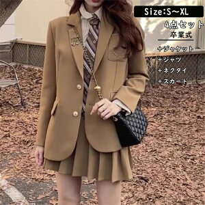 Ǝ q w 4_Zbg WPbg XgCv fB[X w Z   X[c Ǝ q wj tH[}X[c WjAX[c Vc v[cXJ[