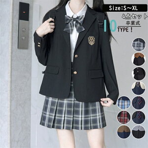 10ށI Ǝ X[c q w 4_Zbg w Z   X[c Ǝ q wj fB[X tH[}X[c WjAX[c Vc `FbN v[cX