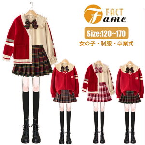 Ǝ X[c ̎q w 4_Zbg J[fBK  XN[J[fBK w Z   X[c Ǝ q wj tH[}X[c uEX `FbN v[