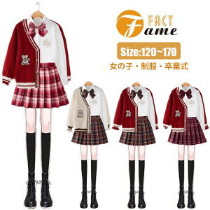 Ǝ X[c ̎q w N} 4_Zbg J[fBK XN[J[fBK w w Z   X[c Ǝ q wj tH[}X[c uEX `Fb