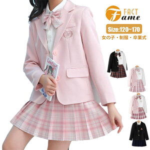 tH[} Ǝ X[c ̎q w w sN 4_Zbg WPbg s[X XJ[g w Z   X[c Ǝ q wj tH[}X[c `FbN