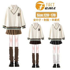 Ǝ X[c ̎q w 2_Zbg x[W d˒ tFCNC[h w w Z   X[c Ǝ q wj tH[}X[c XJ[g `FbN v