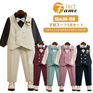 LbY tH[} X[c w j̎q Zbg 5F Ǝ  tH[}X[c ZbgAbv pc  ܎O  IV \   ʐ  w w Z 