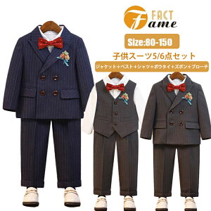 tH[} j̎q Zbg LbY X[c ZO[ lCr[ w Ǝ  tH[}X[c ZbgAbv pc WPbg ܎O  IV \   ʐ 