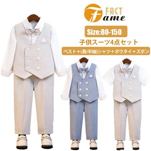 tH[} LbY X[c u[ x[W w j̎q Zbg Ǝ  tH[}X[c ZbgAbv pc ܎O  IV \   ʐ  w w