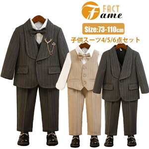 tH[} LbY X[c w j̎q Zbg XgCv Ǝ  tH[}X[c ZbgAbv pc WPbg ܎O  IV \   ʐ  w 