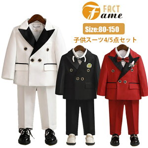 3F tH[} LbY Zbg X[c w j̎q Ǝ  ubN bh zCg tH[}X[c ZbgAbv pc WPbg ܎O  IV \  