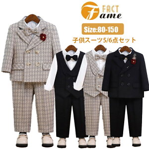 tH[} j̎q X[c Zbg LbY O[ ubN w Ǝ  tH[}X[c ZbgAbv pc WPbg ܎O  IV \   ʐ  