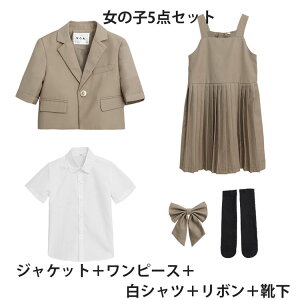 tH[} ZbgAbv LbY  tH[} w X[cZbg Ǝ  ʐ WPbg uE 4_Zbgor5_Zbg tH[} ̎q j̎q s[X lN^C {