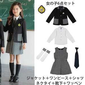 tH[} ZbgAbv LbY  tH[} w X[cZbg Ǝ  ʐ WPbg  璹iq s[X tH[} ̎q j̎q lN^C j̎q pcZbg 