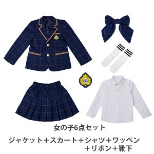 tH[} X[c ZbgAbv LbY  tH[} w X[cZbg Ǝ  ʐ WPbg { tH[} ̎q j̎q XJ[g lN^C j̎q pcZbg X