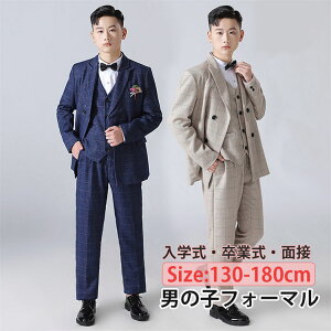 j̎q tH[}Zbg LbY  w  ZbgAbv X[cZbg i lCr[ x[W WPbg xXg pc Vc u[` Z w Ǝ w  