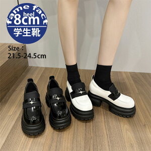 fB[X[t@[ ̎q Ǝ  LbY tH[}V[Y ̎q qC C  [t@[ ItzCg ubNqC  Ȃ ʋC EȒP \ 