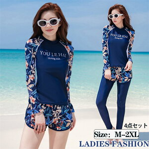  fB[X X|[cEGA tBbglX Vc 4_Zbg 킢 ̌^Jo[ ^Lj  UVJbg Ă~ O UV΍ ZNV[ pbgt r[`EGA  