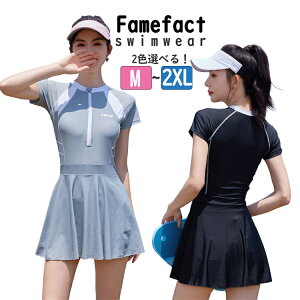  fB[X ̌^Jo[ s[X X|[c XN[ tBbglX bVK[h I[C pbht C[Ȃ  ݂  }}  C s r[`E