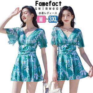  s[X fB[X }} l  G悢 ̌^Jo[  }}  ZNV[   XCEFA C[Ȃ pbgt pct C[t C  