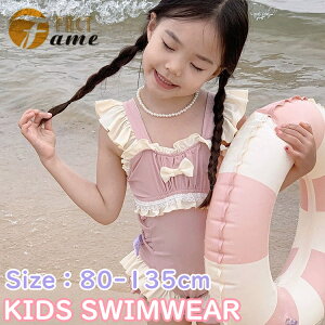 LbY  ̎q xr[ JCC I[C XN[ w xr[ ^Lj sN qp rLj^Cv 킢 ؍t@bV C r[`EGA  V v[