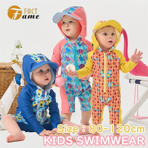 LbY  j̎q I[C bVK[h XN[ w xr[ IoT tBbglX qp Lbvt 킢 ؍t@bV C r[`EGA  V