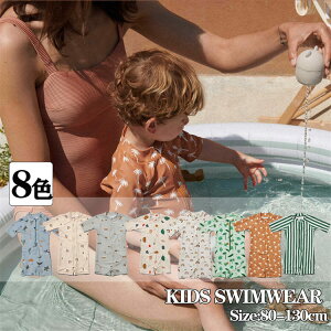 LbY  Lbvt xr[ ̎q j̎q I[C  bVK[h XN[ w ct  Ăh~ tBbglX qp 킢 ؍t@bV C r[