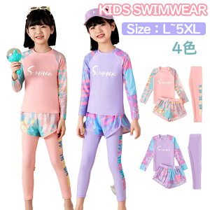 LbY  ̎q Ăh~ IoT WjA I[C tBbglX  bVK[h XN[ w w  tBbglX qp 킢 ؍t@bV 