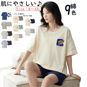 [EFA  100 fB[X   OJ pW} Zpc ㉺Zbg t@bV pc pbht  iCgEFA _炩   Vv 