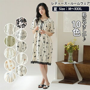 [EFA  100 fB[X   s[X pW} t@bV  iCgEFA _炩   Vv  M L XL XXL