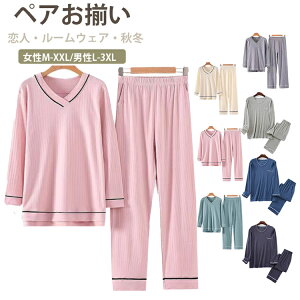 u7FIv yApW} pW} tH ZbgAbv Jbv [EGA ؍  j pcZbg yAbN    h QԒ Q IV j v[g