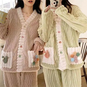 pW}   H~ pcZbg [  pW} fB[X 킢 g  H~ t[X N  QԒ [EFA iCgEFA w l RR N