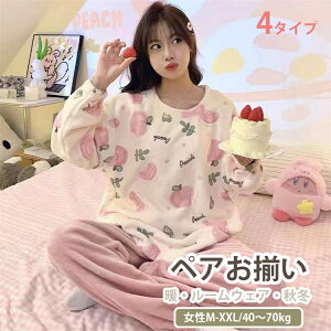 4F pW}  fB[X pcZbg  H~ [  pW} 킢 g  ѕz N  QԒ [EFA iCgEFA w l RR N