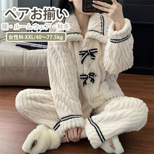 pW}  fB[X pcZbg [  pW} 킢 g   H~ t[X N  QԒ ѕz [EFA iCgEFA w l RR 