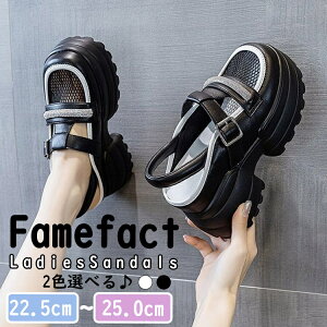 T_ fB[X T_ Cq[ tH[V[Y bVT_ X|[cT_ C V[Y ₷ ʋC ČC ʋ  30 40 50 ̓ v[g 