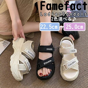 T_ fB[X T_ tH[V[Y bVT_ X|[cT_ C V[Y ₷ ʋC ČC ʋ  30 40 50 ̓ v[g   220-250m