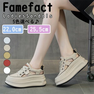 T_ fB[X Xbp v X|[cT_ Xj[J[ fB[XV[Y nCq[7cm C JWA  T_ r[`T_ ₷ ɂȂ  ČC 