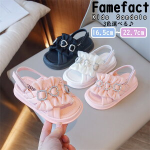 LbY T_ P q ̎q w C  y ₷ ʋCQ qT_ 킢 [XAbv  ubN sN zCg WjA   ؂ 