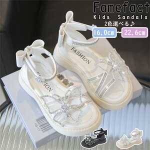 LbY T_ LL q ̎q w C  y ₷ ʋCQ P qT_ 킢 [XAbv  ubN zCg WjA   ؂ 