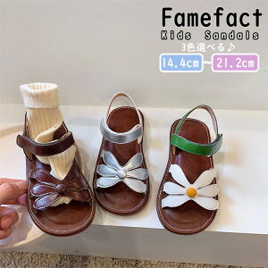 LbY T_ ̎q r[`T_ ؂ tbg ČC y ₷ ԕ ʋCQ qT_ uE zCg Vo[ WjA   ؂ ɂ