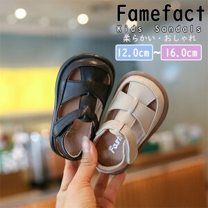 LbY Ԃ T_ q X|[cV[Y ̎q j̎q V[Y ct w C  y ₷ ʋCQ T_ qT_ 킢 x[W ubN WjA 