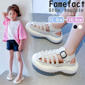 LbY T_ ҂ q ̎q w C  y ₷ ʋCQ P qT_ 킢 [XAbv ubN ItzCg WjA   ؂ ɂ 